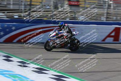 media/Aug-27-2022-Fastrack Riders (Sat) [[c588535105]]/Level 4/Session 1 Start Finish/